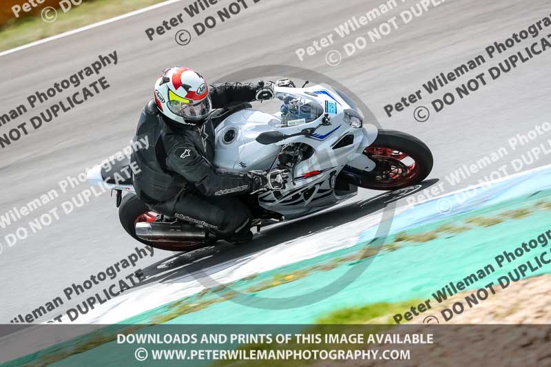 estoril;event digital images;motorbikes;no limits;peter wileman photography;portugal;trackday;trackday digital images